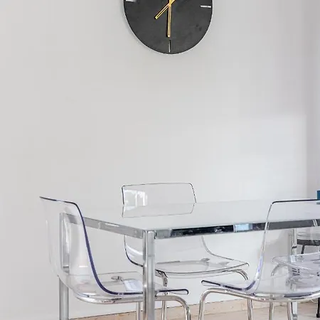 Lei Tapenie 2 Par Dodo-a-cassis קסיס