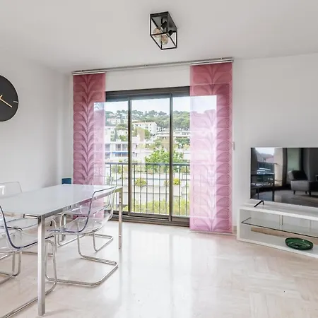 Lei Tapenie 2 Par Dodo-a-cassis