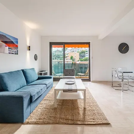 Lei Tapenie 2 Par Dodo-a-cassis * קסיס