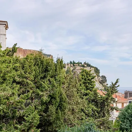 Lei Tapenie 2 Par Dodo-a-cassis *