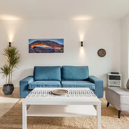 Leï Tapenié 2 Par Dodo-a-cassis Appartement Cassis
