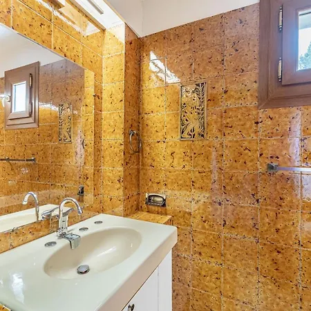 Lei Tapenie 2 Par Dodo-a-cassis * カシ