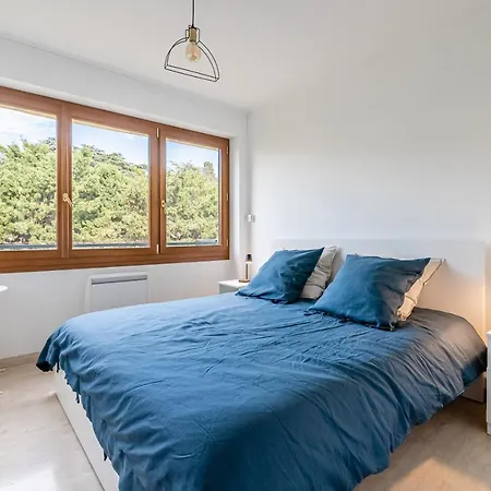 Lei Tapenie 2 Par Dodo-a-cassis *