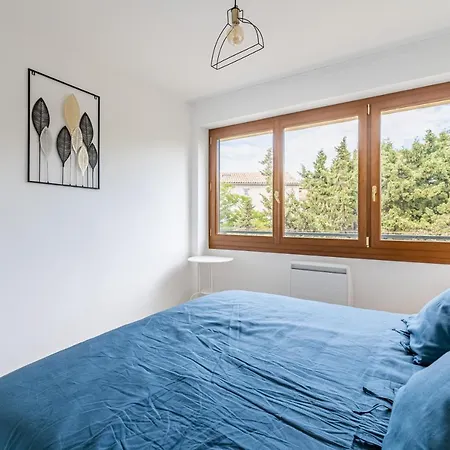 Lei Tapenie 2 Par Dodo-a-cassis * カシ